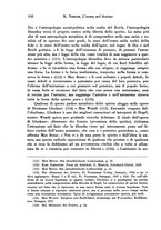 giornale/TO00196064/1941/unico/00000332