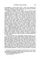 giornale/TO00196064/1941/unico/00000333