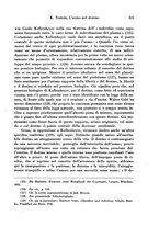 giornale/TO00196064/1941/unico/00000335