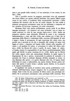 giornale/TO00196064/1941/unico/00000336