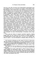 giornale/TO00196064/1941/unico/00000337