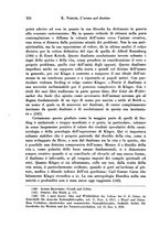 giornale/TO00196064/1941/unico/00000338