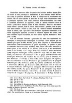 giornale/TO00196064/1941/unico/00000339