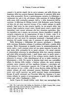 giornale/TO00196064/1941/unico/00000341