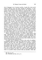 giornale/TO00196064/1941/unico/00000343