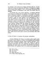 giornale/TO00196064/1941/unico/00000344