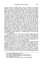 giornale/TO00196064/1941/unico/00000345