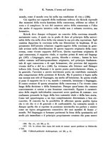 giornale/TO00196064/1941/unico/00000348