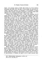 giornale/TO00196064/1941/unico/00000349