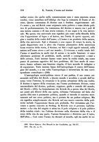 giornale/TO00196064/1941/unico/00000352