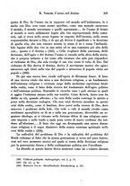 giornale/TO00196064/1941/unico/00000353