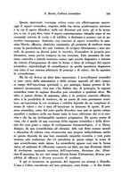 giornale/TO00196064/1941/unico/00000357