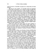 giornale/TO00196064/1941/unico/00000360