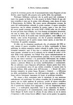 giornale/TO00196064/1941/unico/00000362