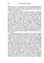 giornale/TO00196064/1941/unico/00000364