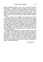 giornale/TO00196064/1941/unico/00000365