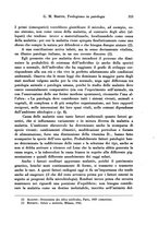 giornale/TO00196064/1941/unico/00000367