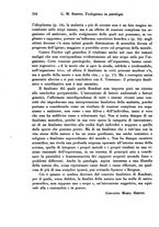 giornale/TO00196064/1941/unico/00000368