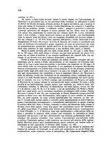 giornale/TO00196064/1941/unico/00000370