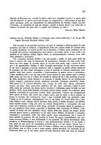 giornale/TO00196064/1941/unico/00000371