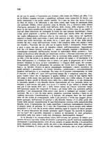 giornale/TO00196064/1941/unico/00000372