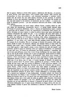 giornale/TO00196064/1941/unico/00000373