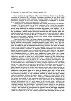 giornale/TO00196064/1941/unico/00000374