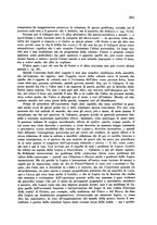 giornale/TO00196064/1941/unico/00000375