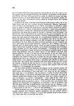 giornale/TO00196064/1941/unico/00000376