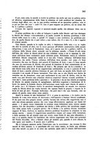 giornale/TO00196064/1941/unico/00000377