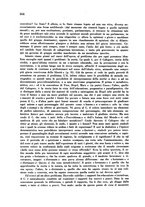 giornale/TO00196064/1941/unico/00000378