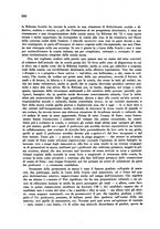 giornale/TO00196064/1941/unico/00000380