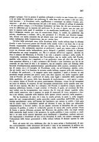 giornale/TO00196064/1941/unico/00000381