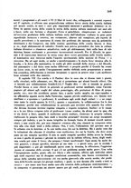 giornale/TO00196064/1941/unico/00000383