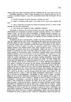 giornale/TO00196064/1941/unico/00000385