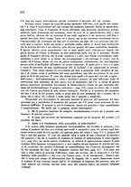 giornale/TO00196064/1941/unico/00000386