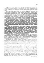 giornale/TO00196064/1941/unico/00000387