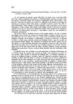 giornale/TO00196064/1941/unico/00000388