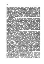 giornale/TO00196064/1941/unico/00000390