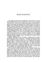 giornale/TO00196064/1941/unico/00000392