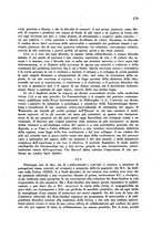 giornale/TO00196064/1941/unico/00000393