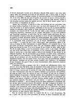 giornale/TO00196064/1941/unico/00000394