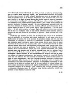 giornale/TO00196064/1941/unico/00000395