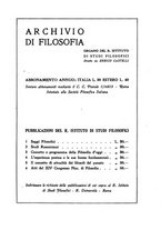 giornale/TO00196064/1941/unico/00000399