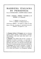 giornale/TO00196064/1941/unico/00000401