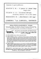 giornale/TO00196064/1941/unico/00000402