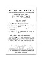 giornale/TO00196064/1942/unico/00000006