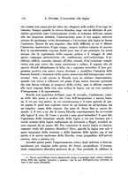 giornale/TO00196064/1942/unico/00000008