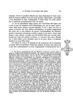 giornale/TO00196064/1942/unico/00000009