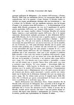 giornale/TO00196064/1942/unico/00000010